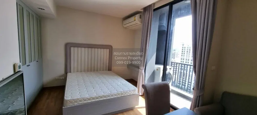 غرفة معيشة