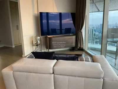 غرفة معيشة
