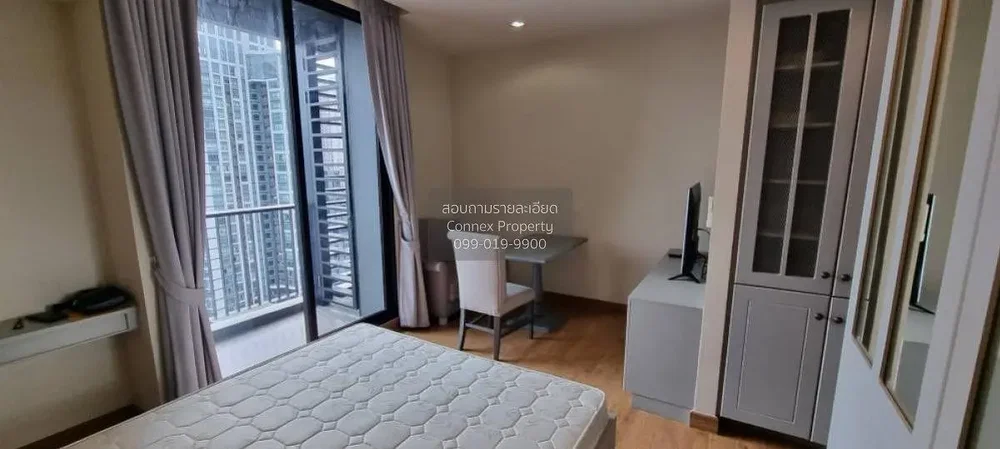 غرفة معيشة
