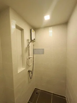 غرفة معيشة