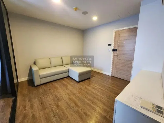 غرفة معيشة