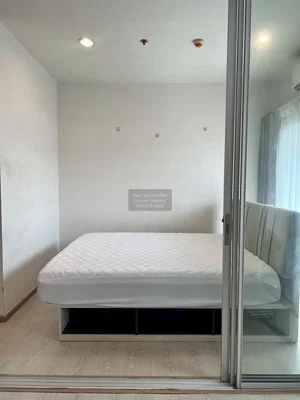 غرفة معيشة