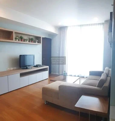 Obývačka