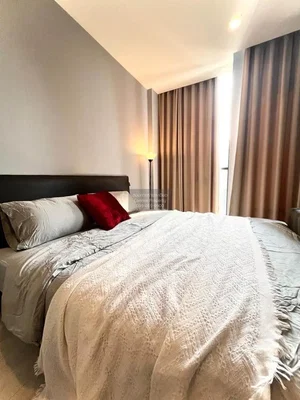 غرفة معيشة