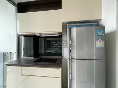Obývačka