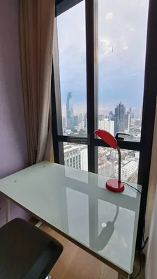 غرفة معيشة