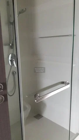 غرفة معيشة