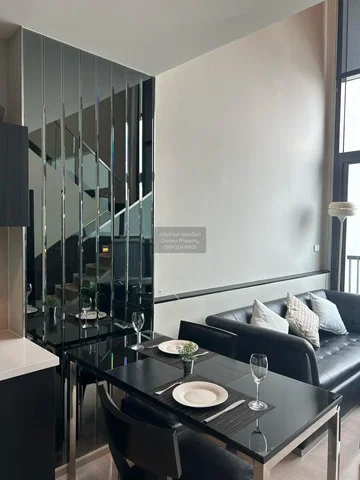 غرفة معيشة