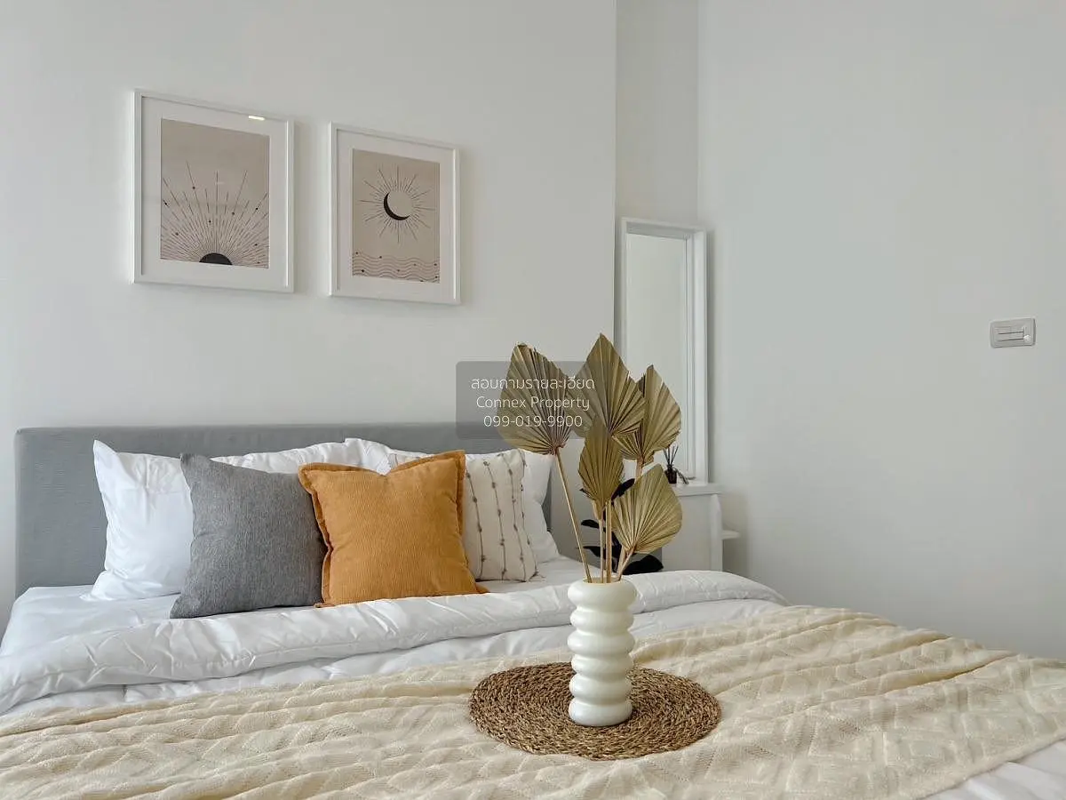 Schlafzimmer; moderner stil, tageslicht