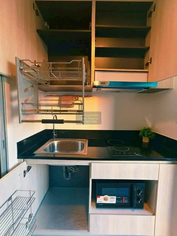 Küche; küchengeräte, renoviert