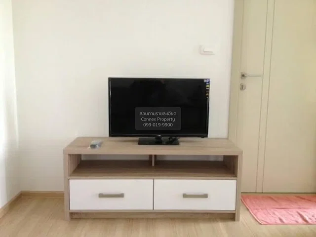 غرفة معيشة
