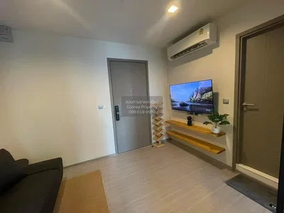 غرفة معيشة