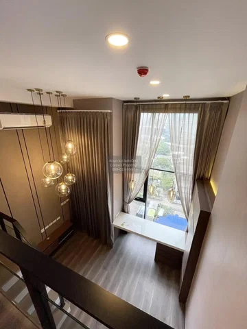 غرفة معيشة