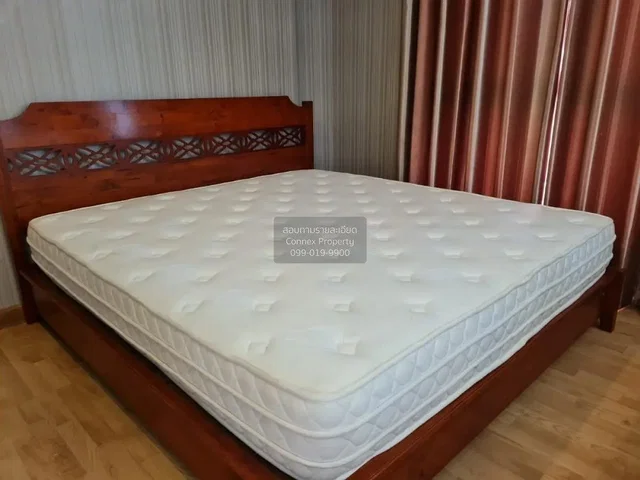 غرفة معيشة