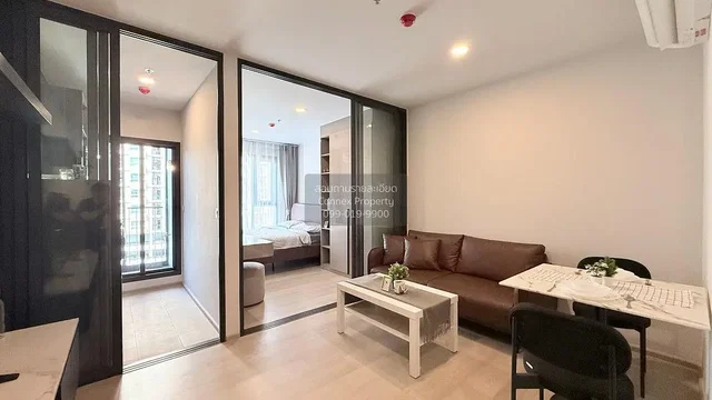 غرفة معيشة