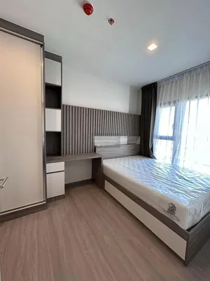 غرفة معيشة
