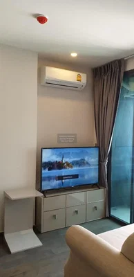 غرفة معيشة