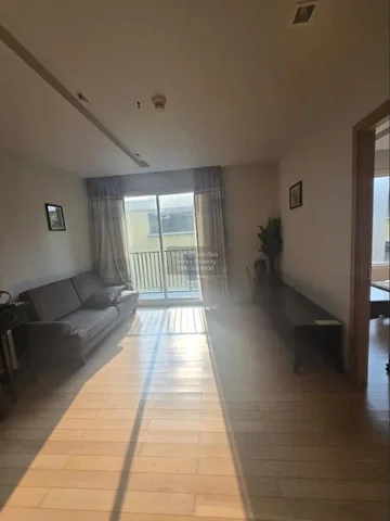 غرفة معيشة