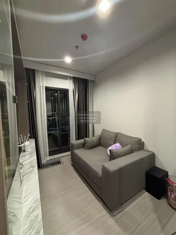غرفة معيشة