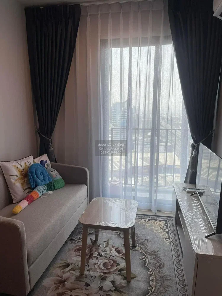 غرفة معيشة