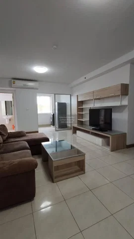 غرفة معيشة