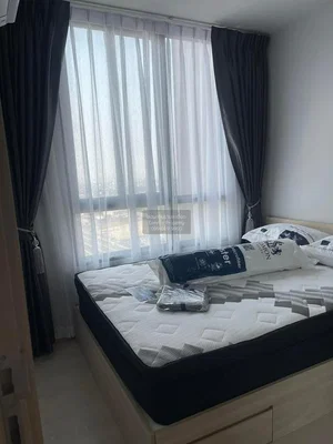 غرفة معيشة