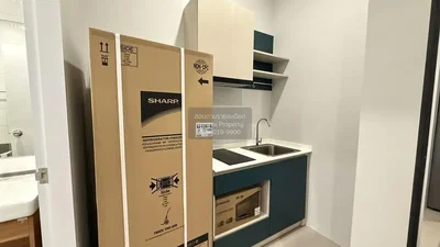غرفة معيشة