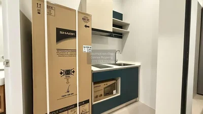 غرفة معيشة