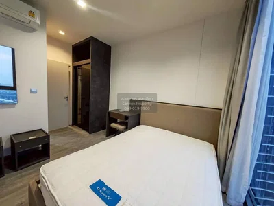 Schlafzimmer; tageslicht