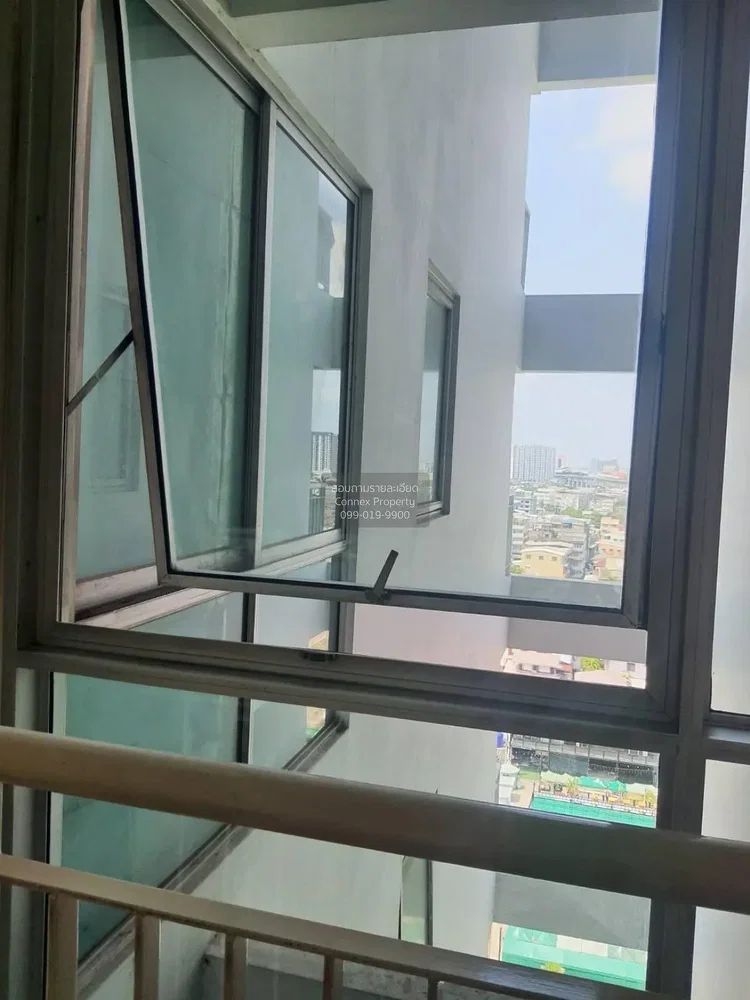 غرفة معيشة