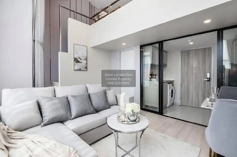 Soggiorno; stile moderno, luce naturale, ristrutturato