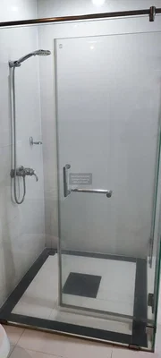 غرفة معيشة