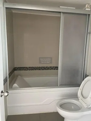 غرفة معيشة