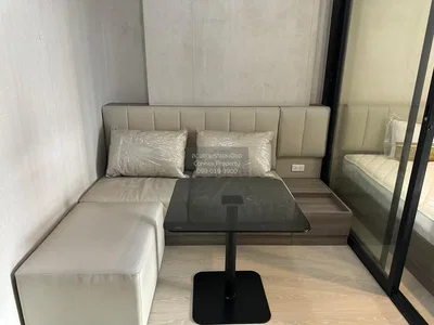 غرفة معيشة