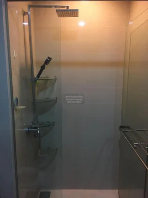 غرفة معيشة