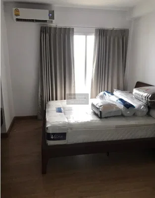 غرفة معيشة