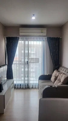 غرفة معيشة