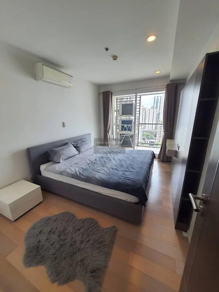 Schlafzimmer; blick, tageslicht