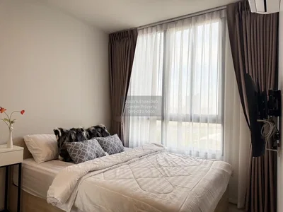 غرفة معيشة