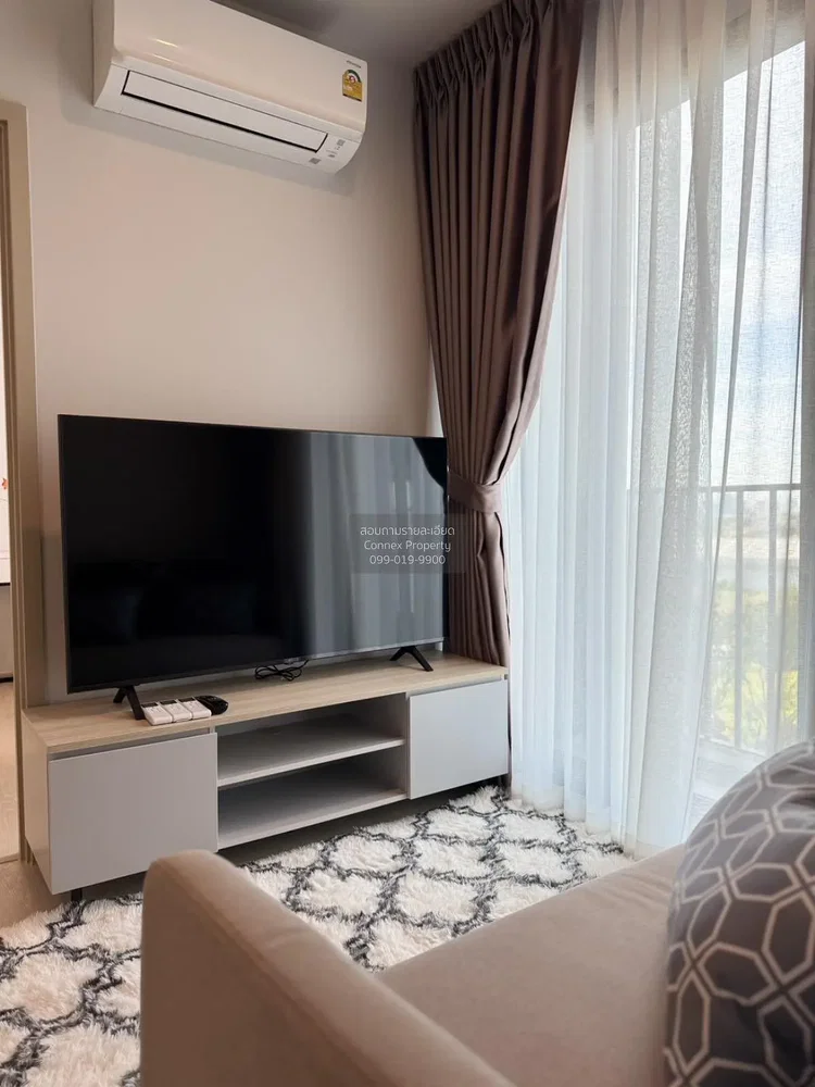 غرفة معيشة