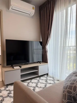 غرفة معيشة