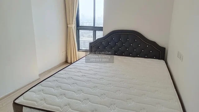 غرفة معيشة