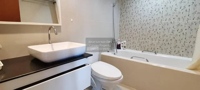 غرفة معيشة