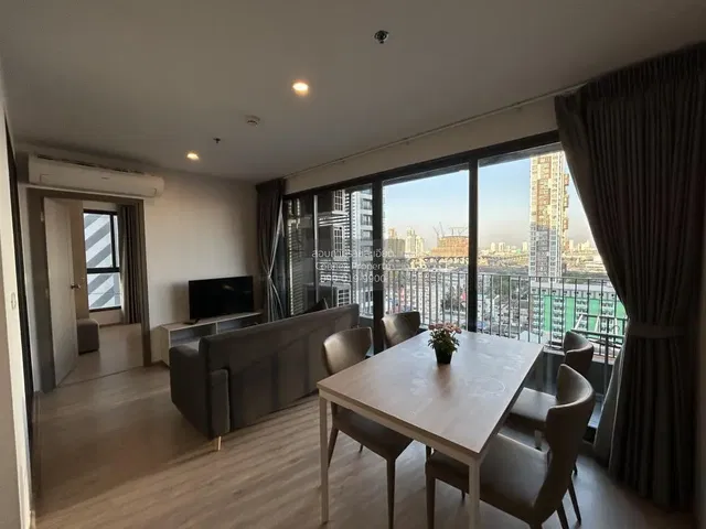 Wohnzimmer; blick, tageslicht