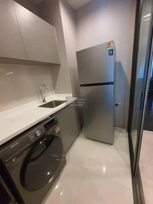 غرفة معيشة