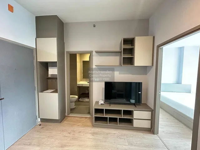 غرفة معيشة