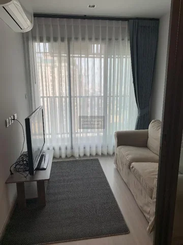 غرفة معيشة