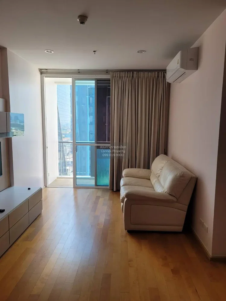 غرفة معيشة