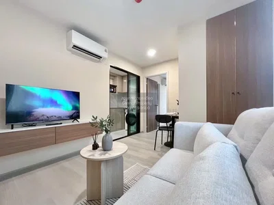 غرفة معيشة