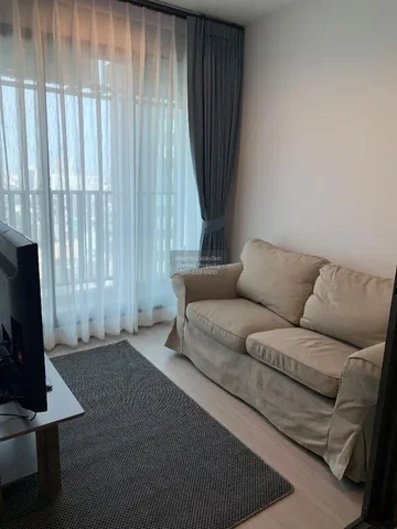 غرفة معيشة